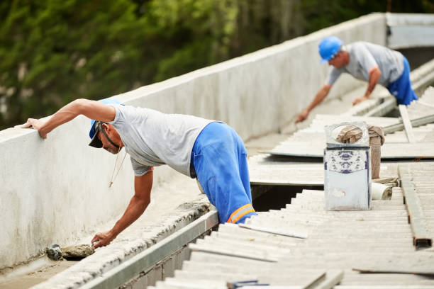  Vineyard, UT Insulation Contractor Pros