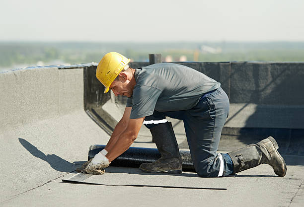 Vineyard, UT Insulation Contractor Company